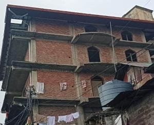 Himachal_The_entire_structure_of_Sanjauli_Mosque_will_be_demolished_the_district_court_has_given_its_verdict_preparations_are_underway_to_approach_the_High_Court