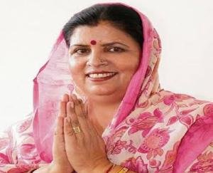 Notice-issued-to-Himachal-Government-and-KCC-Bank-on-Hoshiar-Singh's-petition