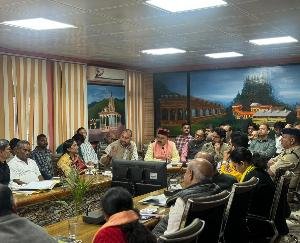 Hamirpur_Tender_for_the_road_of_Talahi_village_will_be_issued_soon.