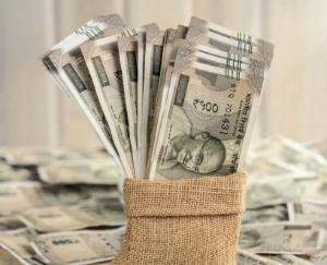 HRTC-employees-will-get-DA-with-their-October-salary-Deputy-CM-issued-instructions