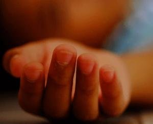 Solan_Girl_falls_into_open_septic_tank_in_school_premises_dies