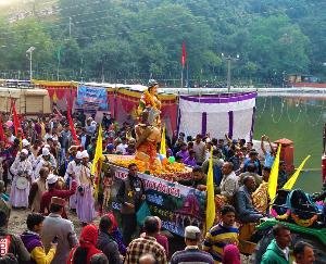 Himachal_International_Shri_Renuka_Ji_Fair_will_begin_from_today