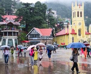Himachal_Rain_and_snowfall_expected_on_November_4-5_fog_in_plain_districts_know_the_weather_updates