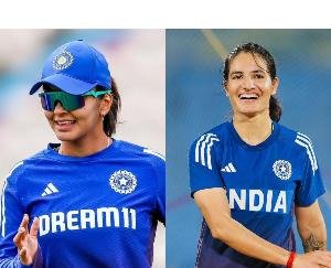 Himachal_Two_daughters_of_the_state_will_play_in_the_final_of_the_Women's_ODI_World_Cup.