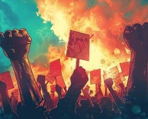 Shimla_Private_bus_operators_on_strike_from_Monday_know_the_reason