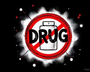 Himachal_State-level_anti-Chitta_campaign_to_begin_from_November_15