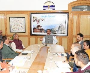 Shimla_222_automatic_milk_collection_units_established_in_the_state_Sukhu