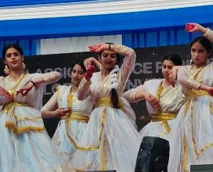 Shimla_Sharad_Utsav_organised_at_Rashtrapati_Bhavan