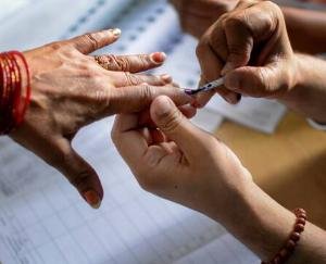 Himachal-Panchayat-reorganization-process-begins-again-proposals-sought-from-all-DCs-within-15-days