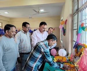 Jwalamukhi-NSS-camp-organised-at-Lagru-school-inaugurated-by-SMC-head