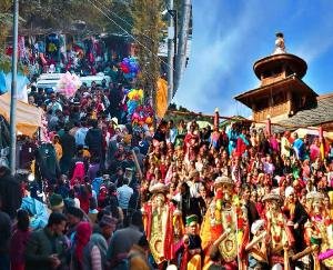 Rampur_Preparations_for_the_International_Lavi_Fair_are_in_full_swing_contractors_will_have_to_start_work_in_3_days.