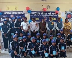 Jwalamukhi_Seven_day_NSS_camp_inaugurated_at_Government_Senior_Secondary_School_Gummar