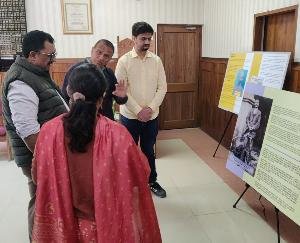 Himachal_Exhibition_based_on_biographies_of_freedom_fighters_to_be_organised_in_Solan