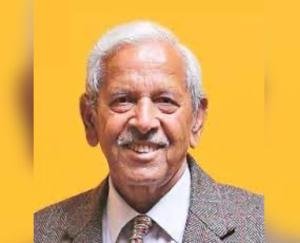 Solan_Shoolini_University_ranked_159th_in_QS_Asia_University_Rankings_2026