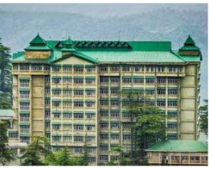 Himachal-High-Court-reprimands-government-summons-Finance-Secretary-with-draft-of-Rs-10-crore