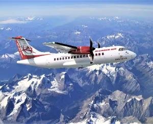 Himachal-The-only-flight-connecting-Shimla-to-Delhi-has-been-suspended