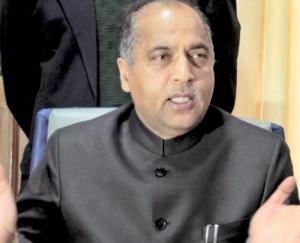 मुख्यमंत्री ने प्रधानमंत्री गरीब कल्याण योजना की शर्तों में छूट की मांग की