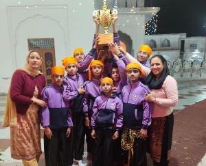 Kunihar_The_SVN_School_won_the_runner_up_title_in_the_state_level_drama_competition.