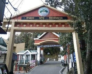 Himachal_HPU_PG_exams_to_begin_on_November_25_learn_online_application_dates