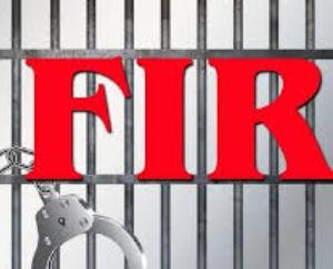 Shimla_Married_a_14-year-old_minor_they_have_a_daughter_case_filed_against_the_accused