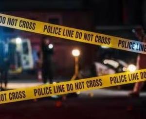 Hamirpur-Woman-injured-in-a-deadly-attack-by-a-minor-dies-at-PGI