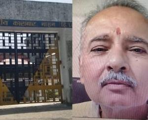 Sirmaur-Prisoner-serving-life-sentence-in-Nahan-jail-escapes