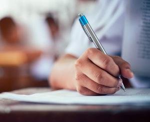 Dehra_Suzuki_Motor_Company_will_provide_golden_opportunity_to_the_youth_of_ITI_Naiharanpukhar