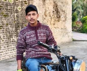 Himachal_Hamirpur_youth_dies_in_Leh_was_employed_with_BRO