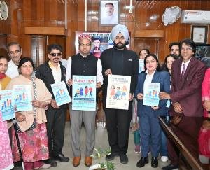 Bilaspur_Disabled_people_and_senior_citizens_will_show_their_strength_in_Jal_Tarang_Josh_Mahotsav