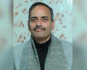 Jaswan-Paragpur_BJP_Mandal_expressed_displeasure_over_the_delay_in_construction_of_PWD_building.