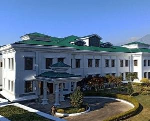 Dharamshala-Preparations-for-the-winter-session-of-the-Legislative-Assembly-are-in-full-swing-with-over-300-questions-received-so-far