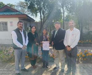 Kangra_Doyle_Rialach_selected_for_national_level_chess_competition