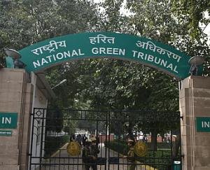 Kullu-NGT-reprimands-state-government-over-waste-management