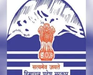 Himachal-Elections-within-two-years-of-formation-of-Municipal-Council-and-Panchayat-Bill-approved
