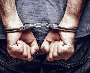 Hamirpur_Accused_arrested_for_trying_to_run_over_SHO_with_car