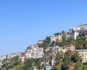 Himachal-Cold-increases-before-rain-and-snowfall-mercury-drops-by-6-degrees