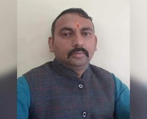 Shimla_Electricity_Board_Union_raised_demand_from_CM_Sukhu_for_early_recruitment_to_vacant_posts.