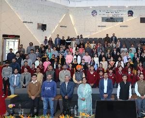 Palampur_IISF-2025_curtain_raiser_programme_organised_at_Himalayan_Bioresource_Institute