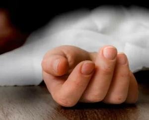 Shimla_Road_accident_in_Chalonthi_painful_death_of_an_innocent_child