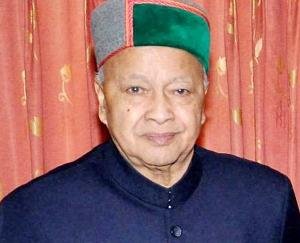 Shimla-Late-Virbhadra-Singh's-statue-to-be-unveiled-in-Rohru-tomorrow