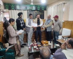 Dehra_TB_Forum_meeting_held_at_SDM_office