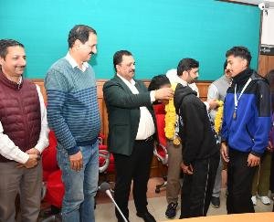 Subathu_Children_of_Subathu_Children_Home_performed_brilliantly_in_the_state_sports_and_cultural_meet.