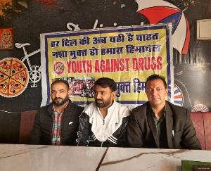 Nurpur_State_level_open_marathon_against_drug_abuse_to_be_organised_on_November_22