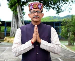 Dehra_Former_MLA_Hoshiyaar_Singh_launched_a_scathing_attack_on_CM_Sukhu_know_the_whole_matter