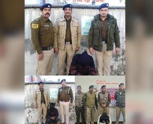 Kullu_Major_action_by_district_police,_three_cases_registered_under_Narcotic_Drugs_Act