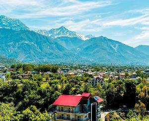 Himachal_Severe_cold_in_the_plains_yellow_alert_in_two_districts