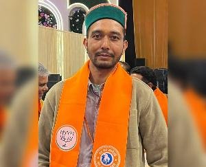 Kinnaur_Avinash_Kuyamma_formed_a_new_social_media_working_committee