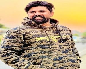 Youth-Congress-leader-shot-dead-in-Una-two-seriously-injured