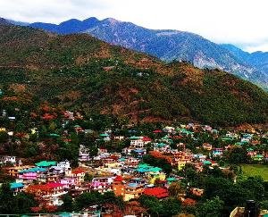 Himachal_Temperature_in_25_cities_below_10_degrees_know_how_long_the_weather_will_remain_clear