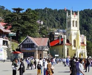 Himachal_Mercury_drops_in_the_state_know_how_long_the_weather_will_remain_dry